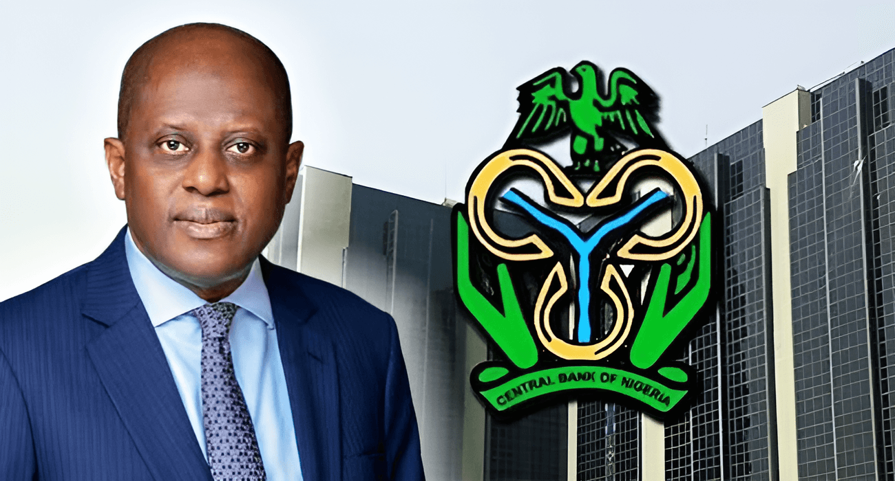 CBN notes that remittance inflows reached an all-time high in July