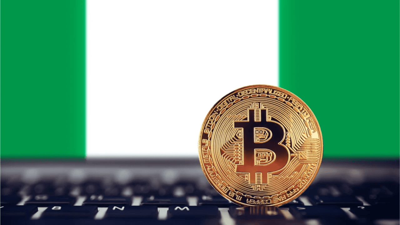 Nigeria moves to legitimise crypto, issues first operating license to indigenous exchange 