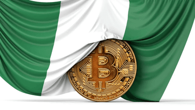 Nigeria’s SEC confirms granting operating licenses to two crypto exchanges, assesses more applications