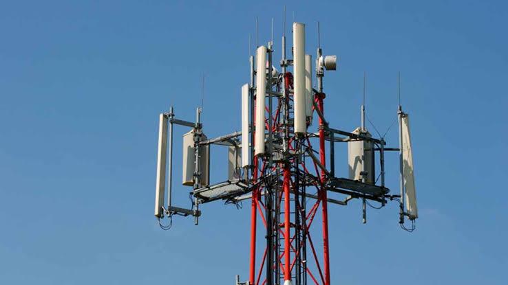 Telecom operators face rising operational costs according to the Global System for Mobile Communications Association (GSMA).
