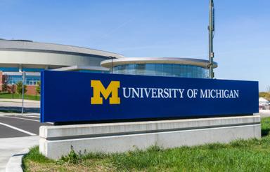 US-based school, University of Michigan, has announced scholarships for aspiring students.
