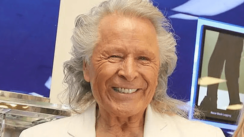 Peter Nygard, the founder of one of Canada’s largest clothing brands, was sentenced to 11 years in prison on Monday for multiple counts of sexual assault
