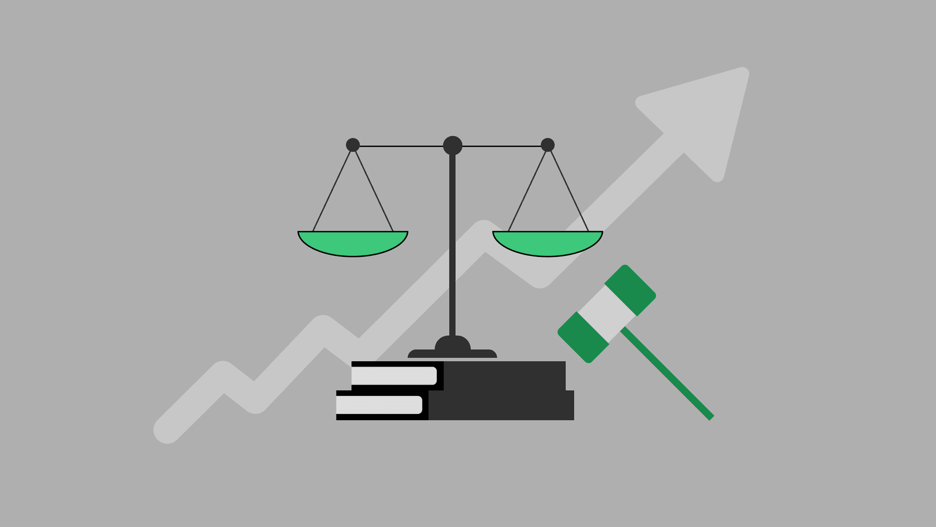 Nigerian government files criminal charges against four crypto users for trading USDT without license 
