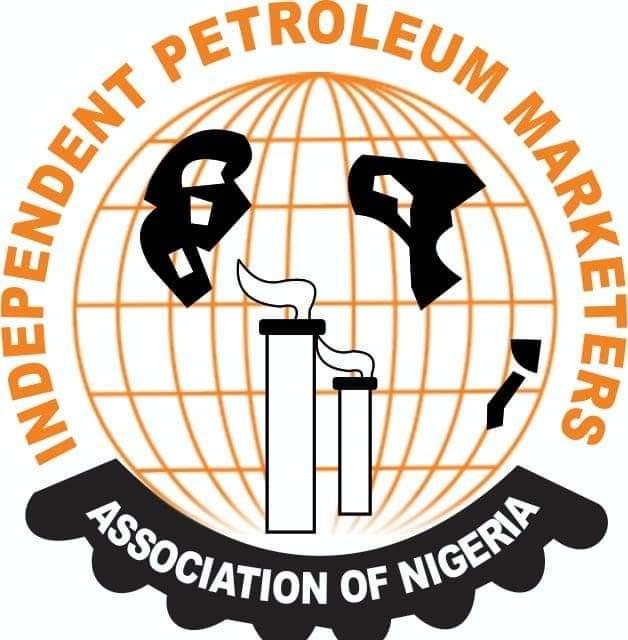 The Independent Petroleum Marketers Association of Nigeria (IPMAN) has expressed strong disapproval over the pricing of petrol sourced from the newly operational Dangote Refinery. 
