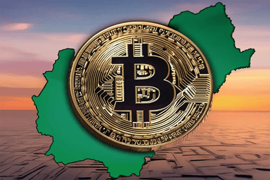 4 apps to buy crypto with Nigerian naira bank cards, transfers and USSD