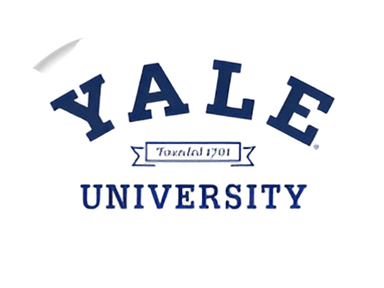 Steps become eligible for the$50k stipend and application fee waiver at Yale University. 