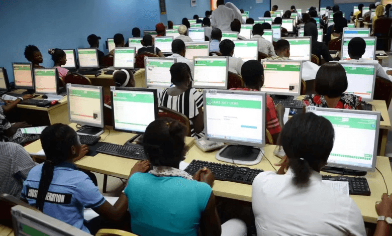 JAMB will automate its services to reduce extortion suffered by students.
