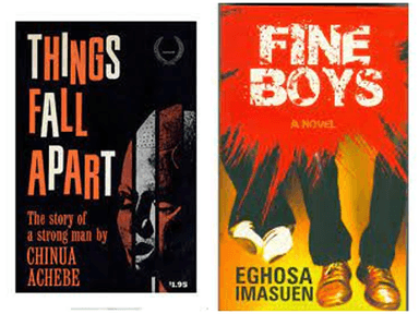 Here are 20 books that explore the complexities of masculinity. 